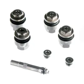 ukryte-wentyle-zawory-do-felg-aluminiowych