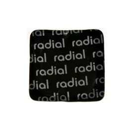 latki-latka-do-opon-radial-54mm-30szt-wa-wa