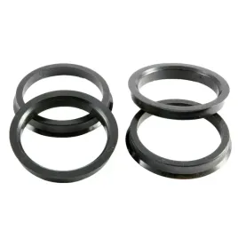 pierscienie-centrujace-70-4-57-1-300-rozm-4szt