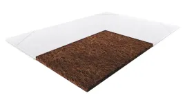 nakladka-na-materac-kokosowa-mata-80x200-topper