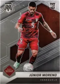 road-to-qatar-2022-mosaic-junior-moreno-n-98