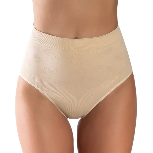 Wyszczuplające majtki PUSH UP modelujące sylwetkę