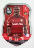 topps-match-attax-pro-elite-chrome-shield-diaby