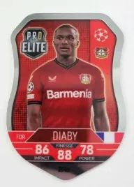 topps-match-attax-pro-elite-chrome-shield-diaby