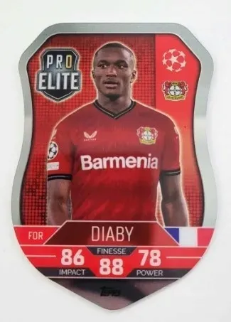 topps-match-attax-pro-elite-chrome-shield-diaby
