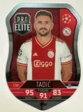topps-match-attax-pro-elite-chrome-shield-tadic