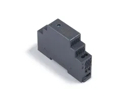 zasilacz-na-szyne-din-5v-12w-2-4a-hdr-yingjiao-3-lata-gw