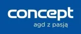 odkurzacz-workowy-concept-vp8090-kolor-dominujacy-bialy