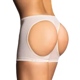 modelujace-majtki-push-up-szorty-spodenki