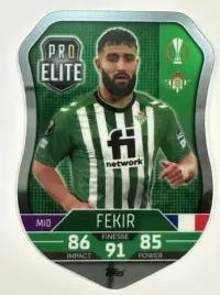 topps-match-attax-pro-elite-chrome-shield-fekir