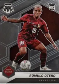 road-to-qatar-2022-mosaic-romulo-otero-n-93