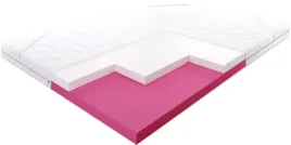 materac-nawierzchniowy-120x200-visco-topper-9-cm