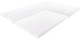 materac-nawierzchniowy-pur-t25-140x190-topper-8cm