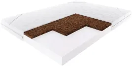 materac-nawierzchniowy-160x200-kokos-pur-9cm
