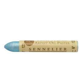 pastel-olejna-sennelier-iridescent-transparent-blue-123