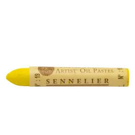 pastel-olejna-sennelier-lemon-yellow-019
