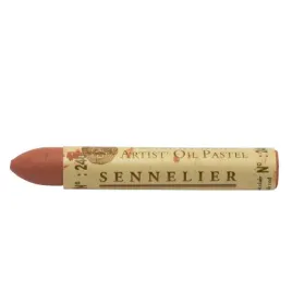 pastel-olejna-sennelier-light-english-red-240