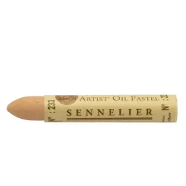 pastel-olejna-sennelier-luminous-yellow-233