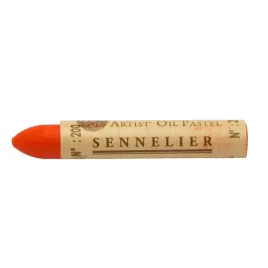 pastel-olejna-sennelier-mandarin-200