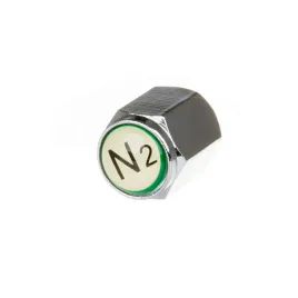 kapturki-na-wentyl-samochodowy-metalowe-n2b-4szt