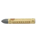 pastel-olejna-sennelier-medium-grey-224