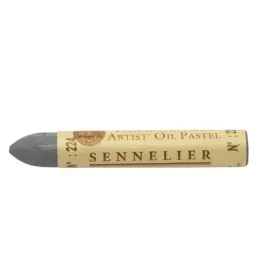 pastel-olejna-sennelier-medium-grey-224