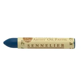 pastel-olejna-sennelier-midnight-blue-211