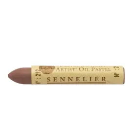 pastel-olejna-sennelier-mummy-212