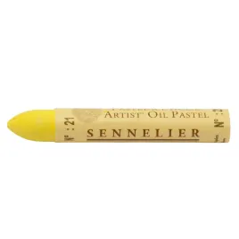 pastel-olejna-sennelier-naples-yellow-021