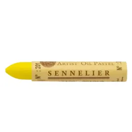 pastel-olejna-sennelier-nickel-yellow-201