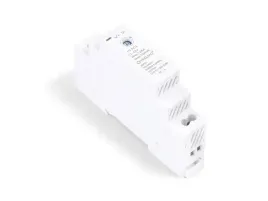 zasilacz-na-szyne-din-12v-15w-1-25a-hdr-yingjiao-3-lata-gw