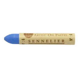 pastel-olejna-sennelier-pale-blue-006