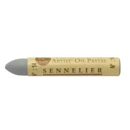 pastel-olejna-sennelier-pale-grey-014