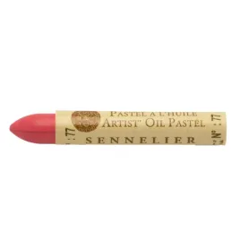 pastel-olejna-sennelier-pale-pink-madder-lake-077