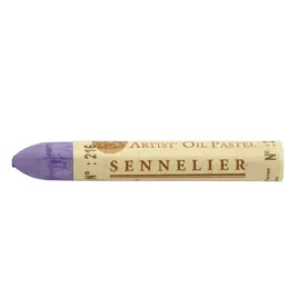 pastel-olejna-sennelier-parma-violet-216