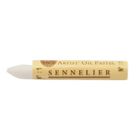 pastel-olejna-sennelier-white-001