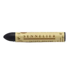 pastel-olejna-sennelier-ultramarine-blue-005