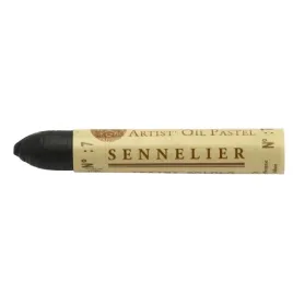 pastel-olejna-sennelier-prussian-blue-007