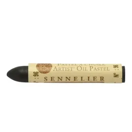 pastel-olejna-sennelier-paynes-grey-096