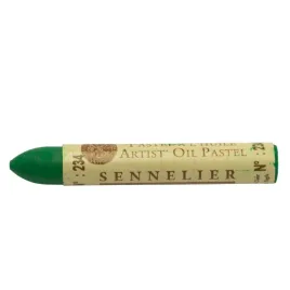 pastel-olejna-sennelier-permanent-green-light-234