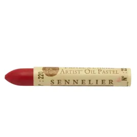 pastel-olejna-sennelier-permanent-intense-red-220