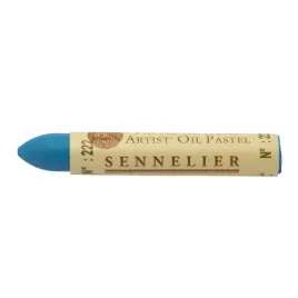 pastel-olejna-sennelier-phtalo-blue-222