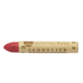 pastel-olejna-sennelier-pink-028