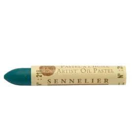 pastel-olejna-sennelier-prussian-green-218