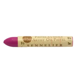 pastel-olejna-sennelier-purple-027