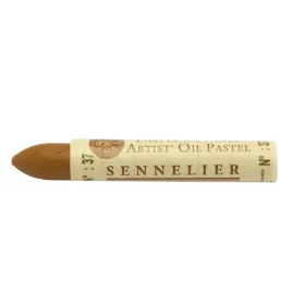 pastel-olejna-sennelier-raw-sienna-037