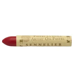 pastel-olejna-sennelier-red-deep-030
