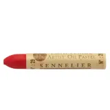 pastel-olejna-sennelier-red-light-029