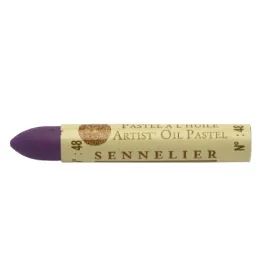 pastel-olejna-sennelier-red-violet-048