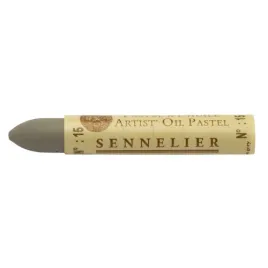 pastel-olejna-sennelier-reddish-brown-grey-015